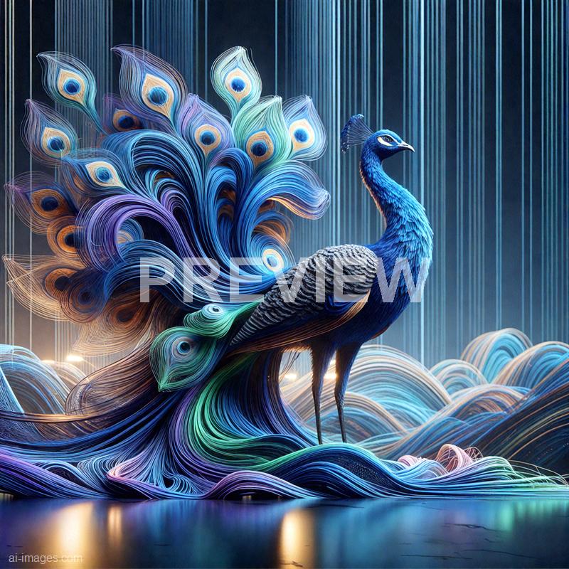 1614 - a-mesmerizing-peacock-whose-feathers-seem-to-be-compo_250419113646_Filename Text 2_02081_Filename Text 3